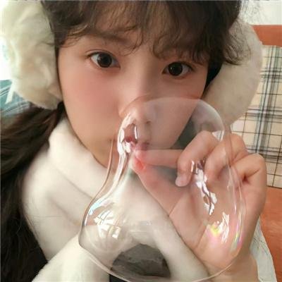 超甜搭档