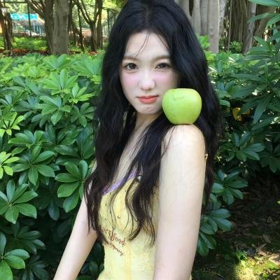 心急吃不了热豆腐