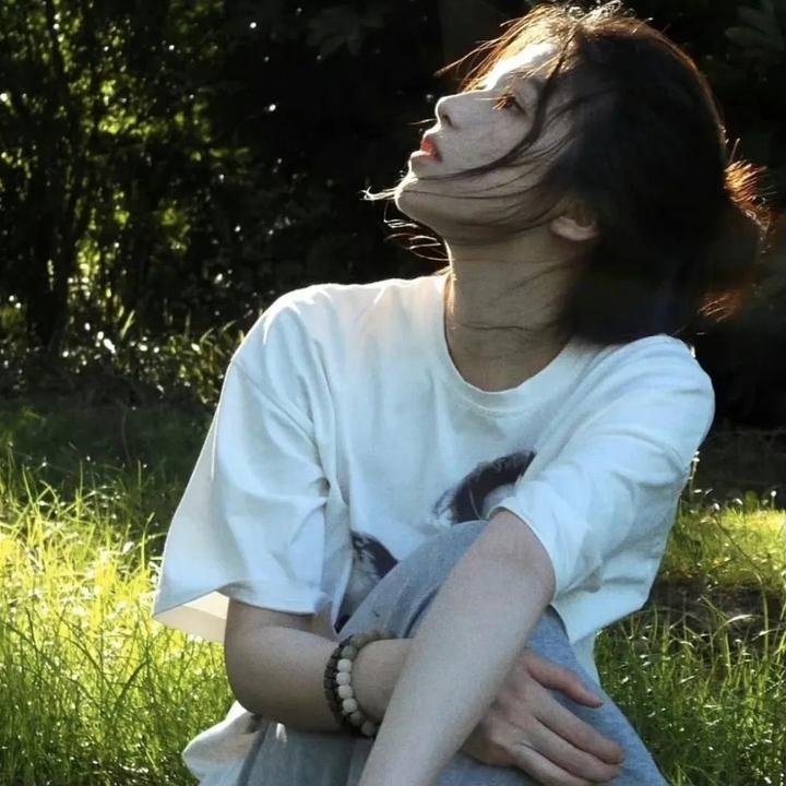 翻手为云