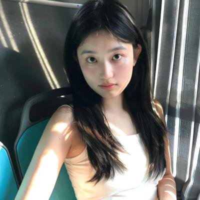 后街梦