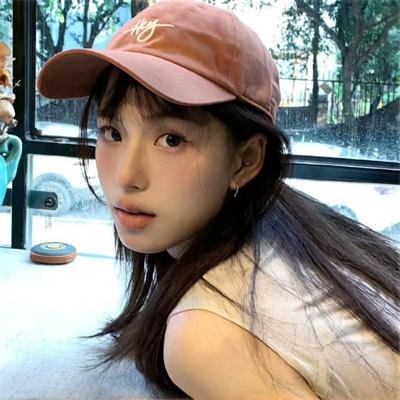 失宠女人