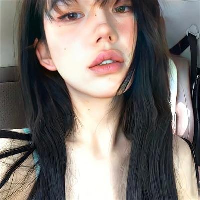 人生狠友事