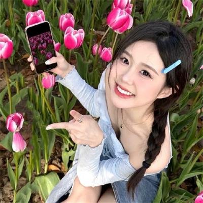 自我防卫
