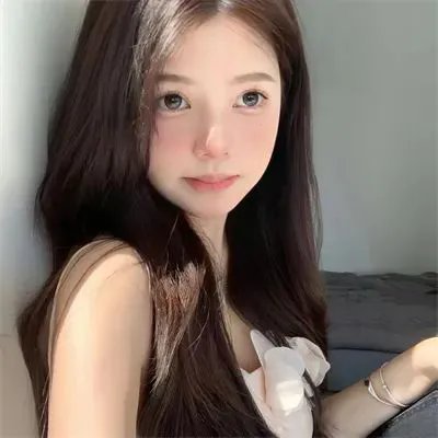 丐世英雄