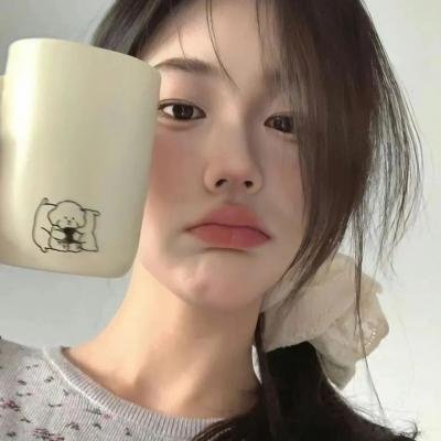 耀眼的他