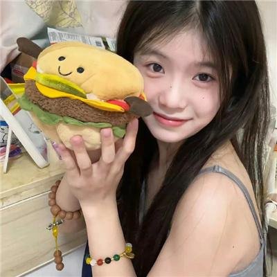 失窃画作的假设