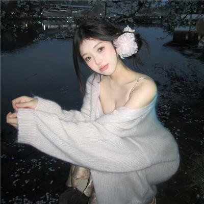 逆时的我们