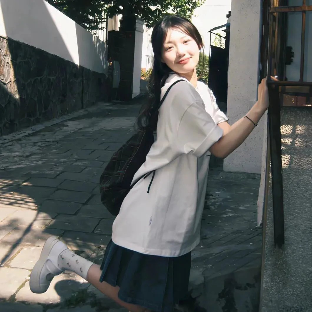 两傻大闹摄影场