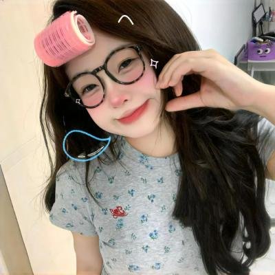 长笛与箭
