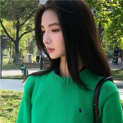 无爱