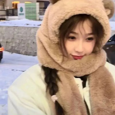 勇敢的人