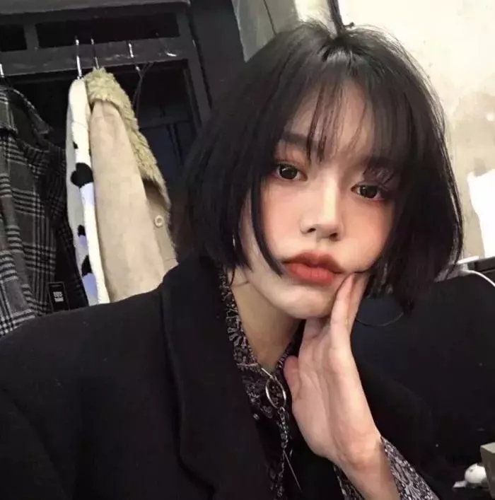 咕咚学院第一季