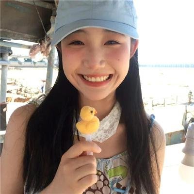 圣麒麟传说