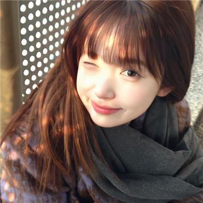 琼宫春怨
