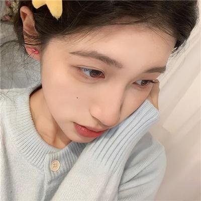 18岁老处女