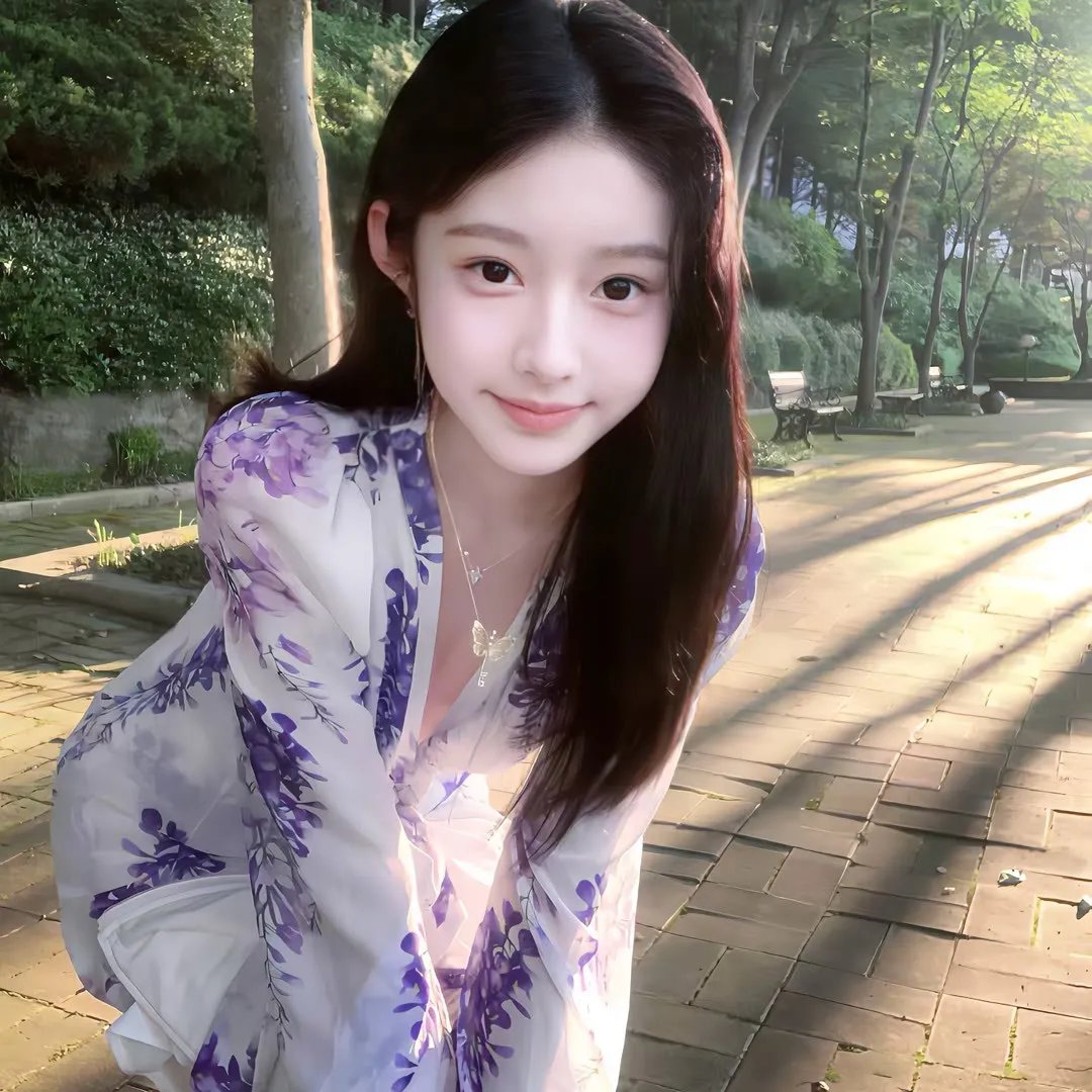 阴谋