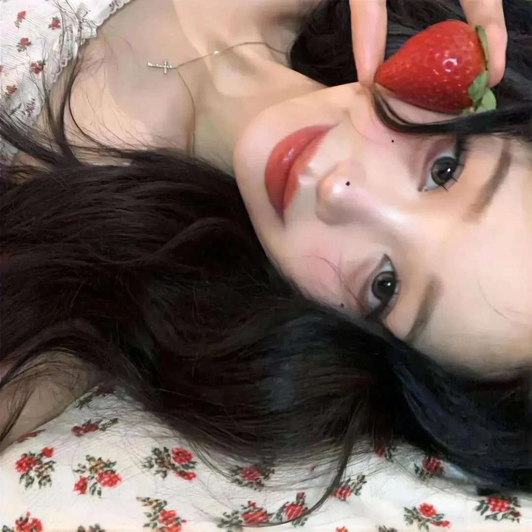 虚假的爱情