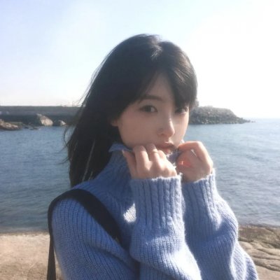 胭脂债