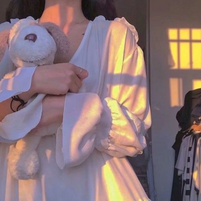幽灵人种