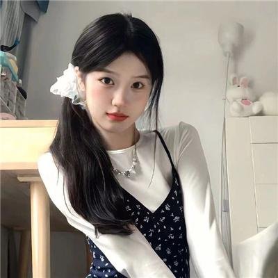 墓地鬼话