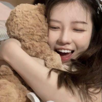 火车站