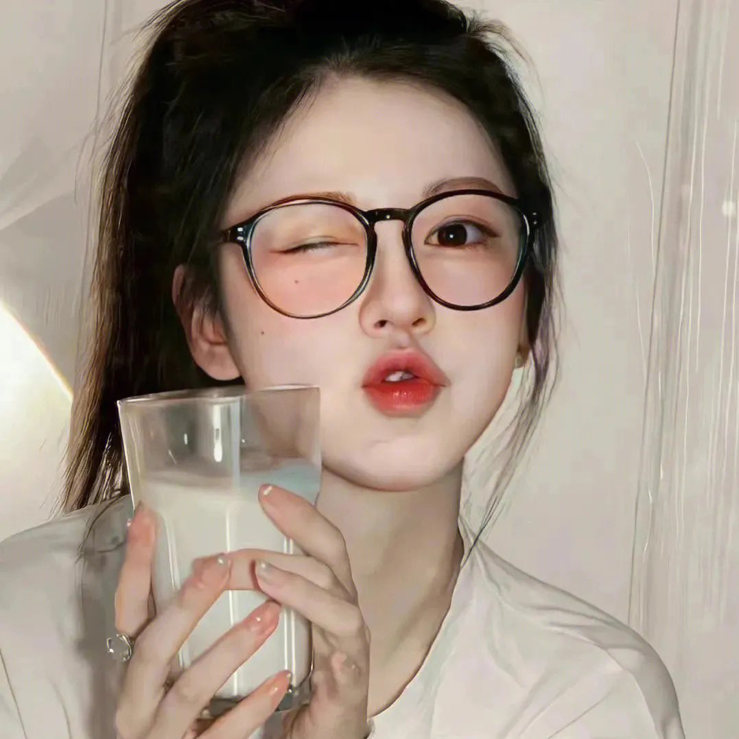 风吹吧麦浪