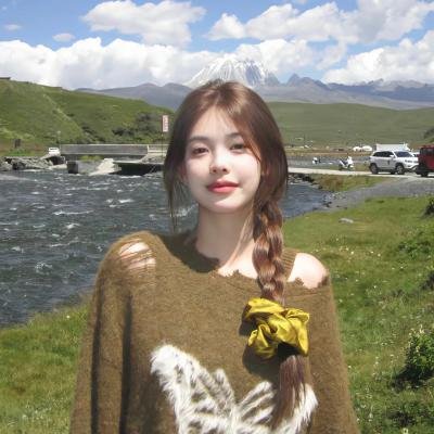 象牙山的好人们