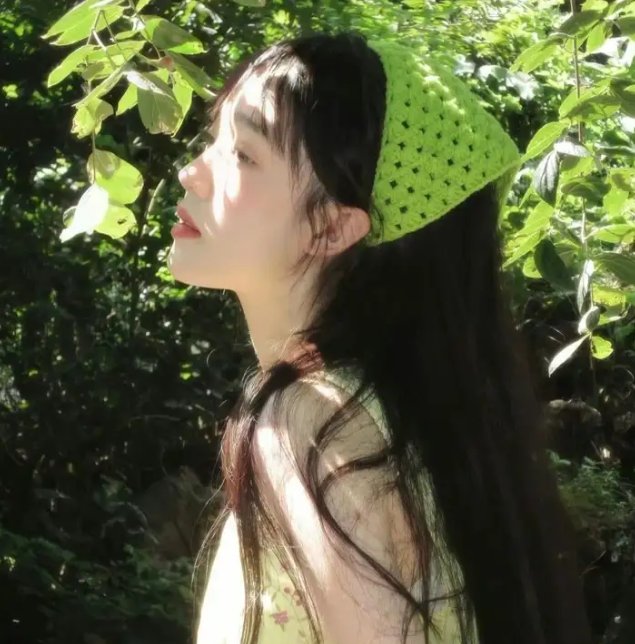 卧室电台