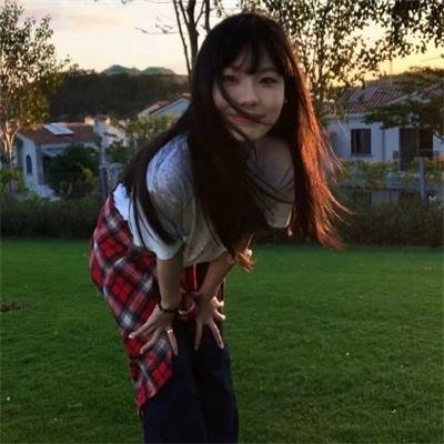 氰化欢乐秀第一季