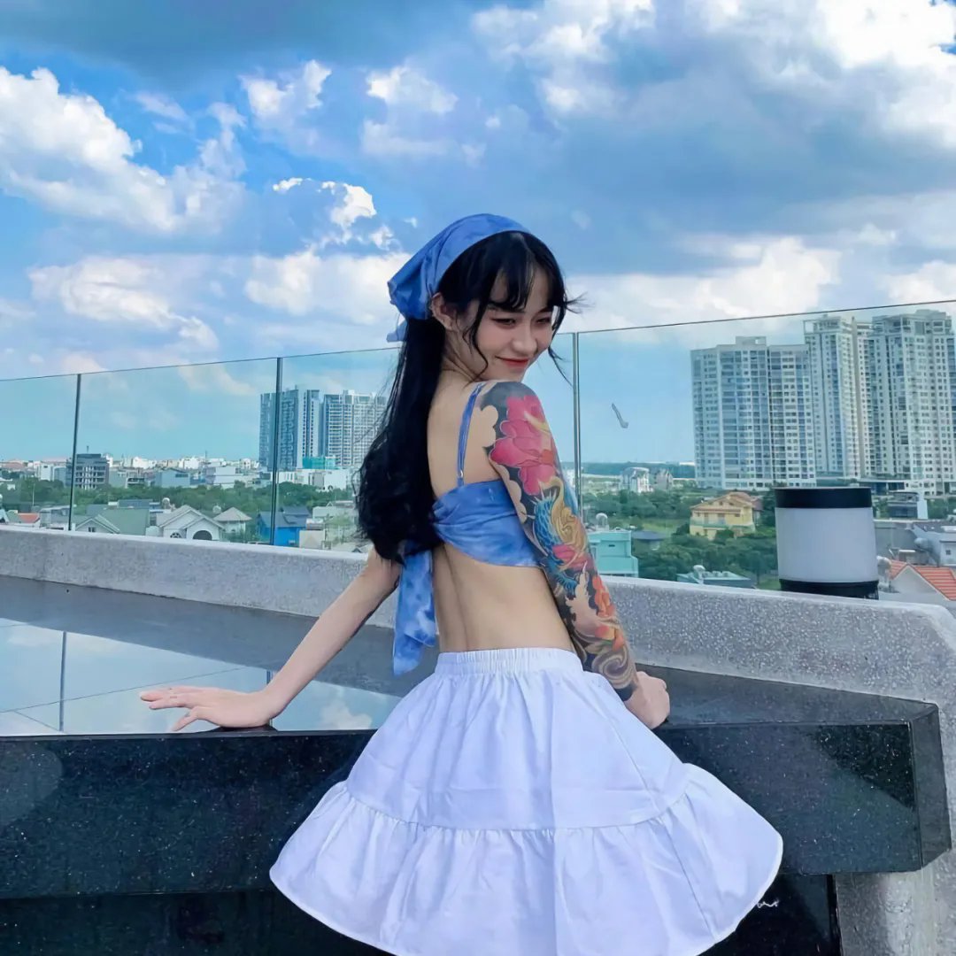 我们是恶魔