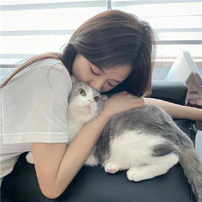 为了那些没有故事的人