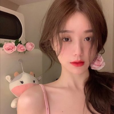 终结者：零